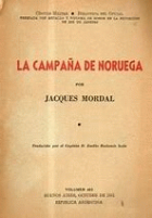 Portada local