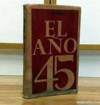 Portada local