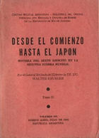 Portada local