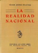 Portada local
