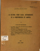 Portada local