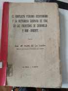 Portada local