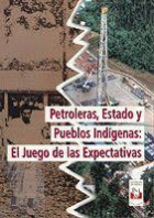 Portada local