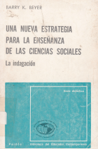 Portada local