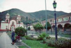 Portada local