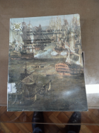 Portada local