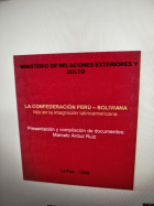 Portada local