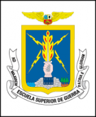Portada local