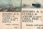 Portada local