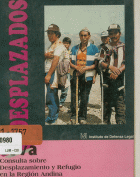 Portada local
