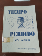 Portada local