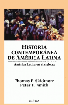Portada local