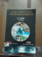 Portada local