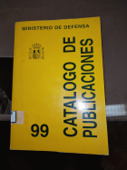Portada local