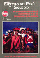 Portada local