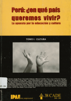 Portada local