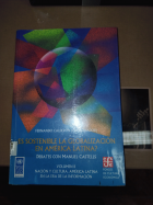 Portada local
