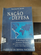 Portada local