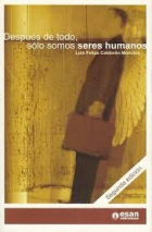 Portada local