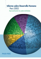 Portada local