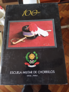 Portada local