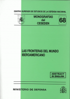 Portada local