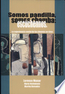 Portada local