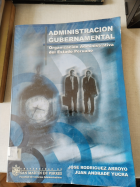 Portada local