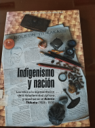 Portada local