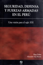 Portada local