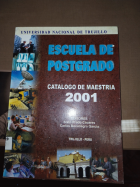Portada local