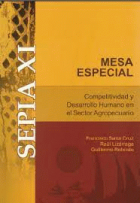 Portada local