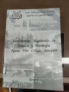 Portada local