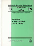 Portada local