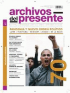 Portada local