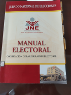Portada local
