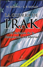 Portada local