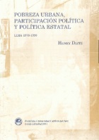 Portada local