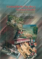 Portada local