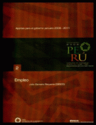 Portada local