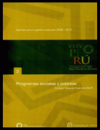 Portada local