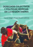 Portada local