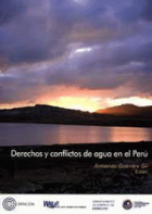 Portada local