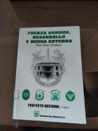 Portada local
