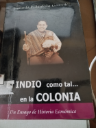 Portada local