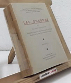 Portada local