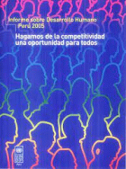 Portada local