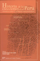 Portada local