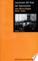 Portada local