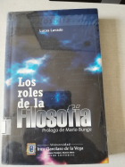 Portada local